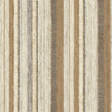 Canoe Birch Wallpaper