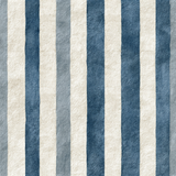 Atelier Regatta Stripes Wallpaper