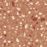 Siena Composite Wallpaper