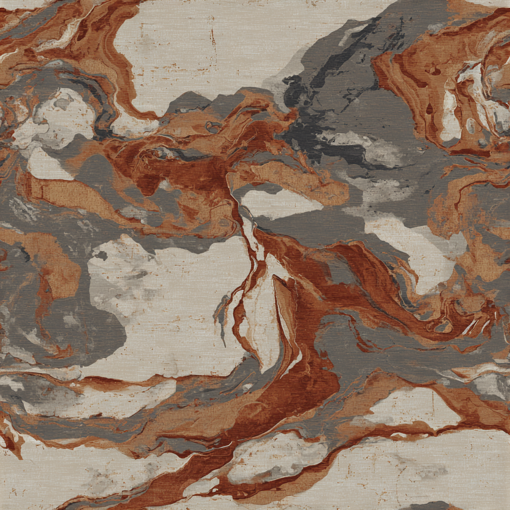 Ravelston Wallpaper