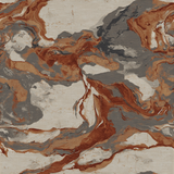 Ravelston Wallpaper