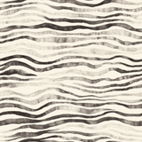 Contour Current Wallpaper
