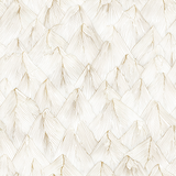 Glided Alpine Wallpaper