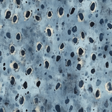 Inkfall Constellation Wallpaper