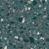 Caldera Fragment Wallpaper