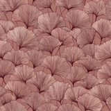 Folio Ginkgo Wallpaper