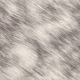 Abstract light grey and brown wallpaper with wind scratch texture.