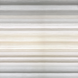 Striped fade wallpaper with horizontal lines and a textured pattern.