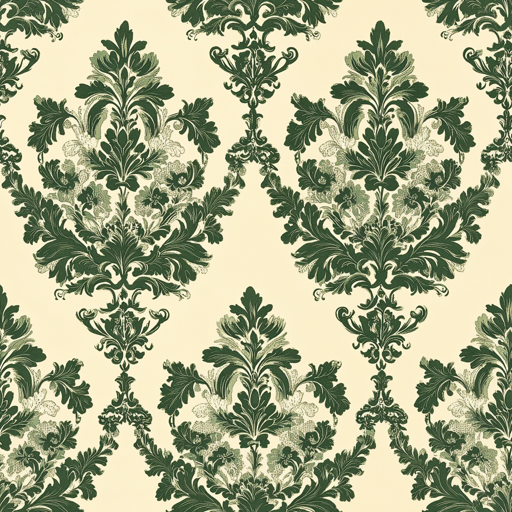 Marquette Forester Wallpaper