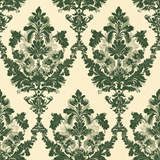 Marquette Forester Wallpaper