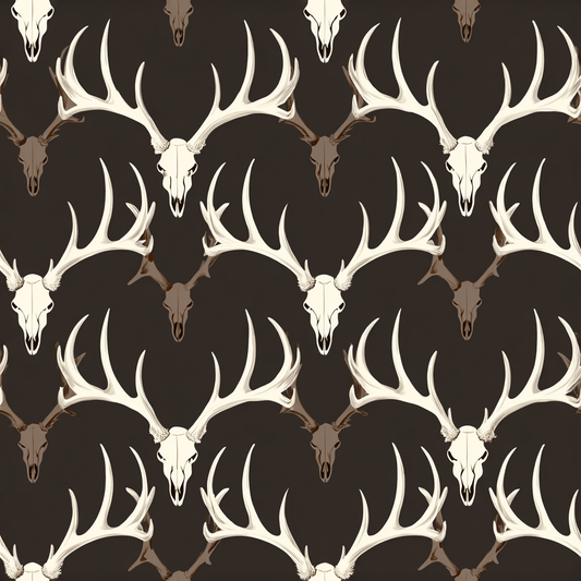 Rack & Reign Wallpaper