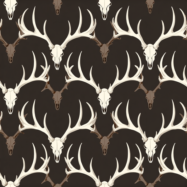 Rack & Reign Wallpaper