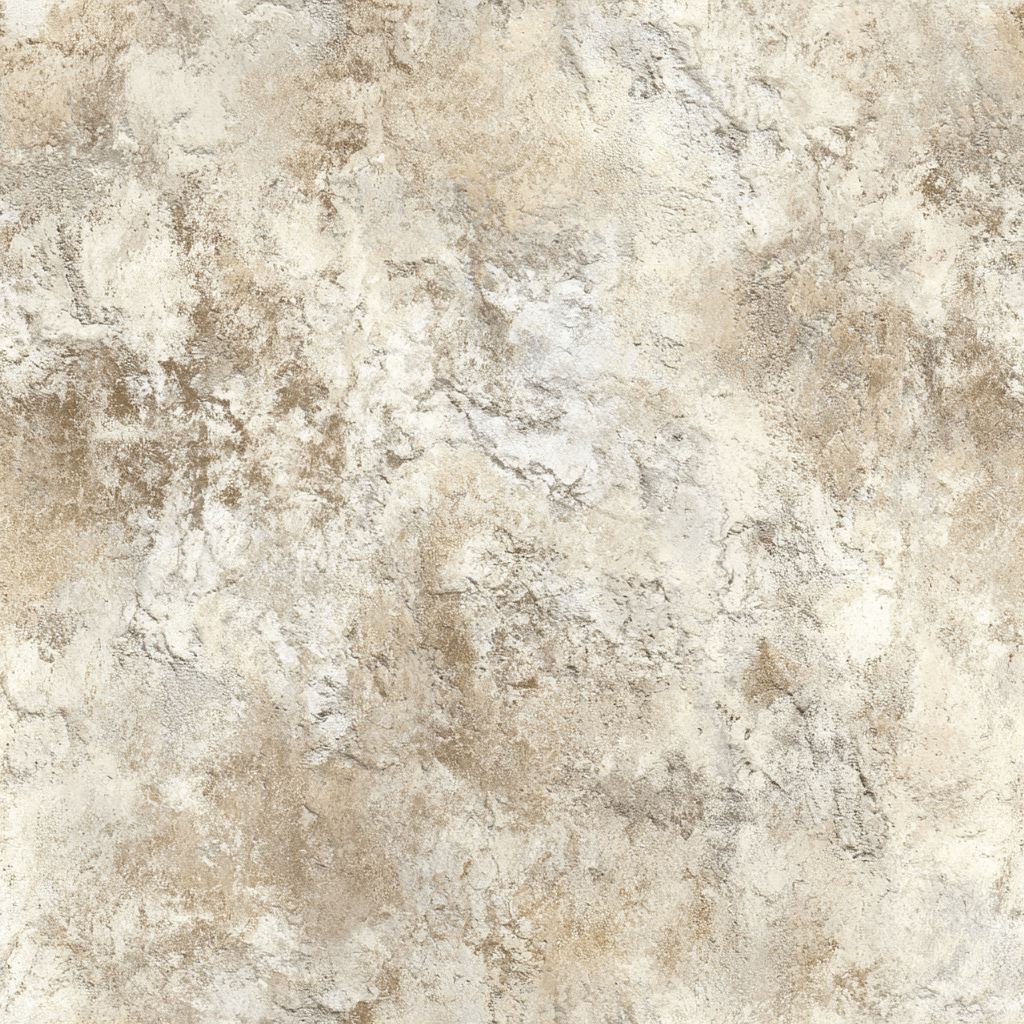 Claystone Veil Wallpaper