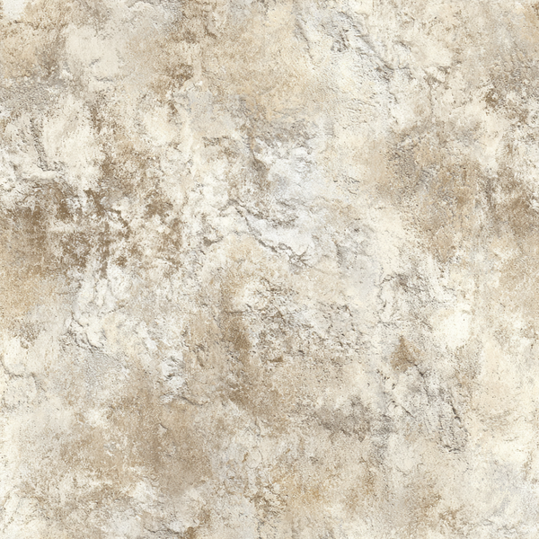 Claystone Veil Wallpaper