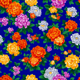 Saigon Saturday Wallpaper