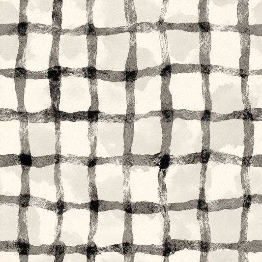 Quarry Grid Wallpaper