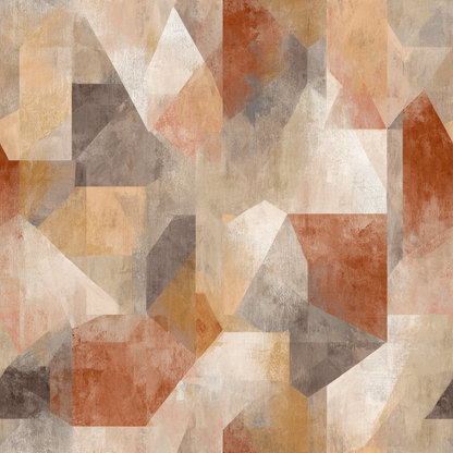 Redrock Quarry Wallpaper